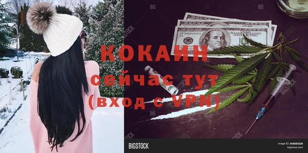 соль курить ск Верхний Тагил