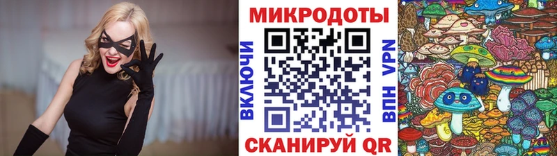 купить наркотики цена Гаврилов-Ям Галлюциногенные грибы Magic Shrooms